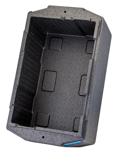 Termobox GN 1/1 ERGO